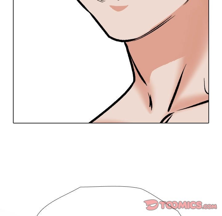 第186话 - 第57.jpg页