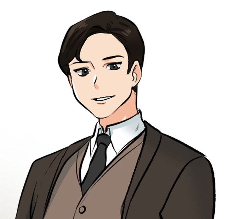 第186话 - 第68.jpg页