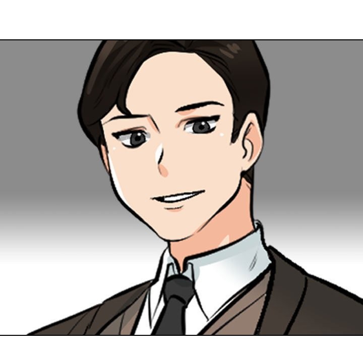 第186话 - 第77.jpg页