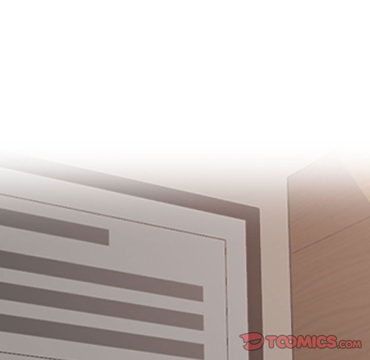 第186话 - 第78.jpg页