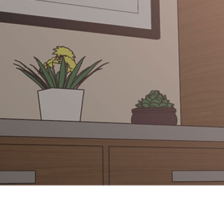 第186话 - 第79.jpg页