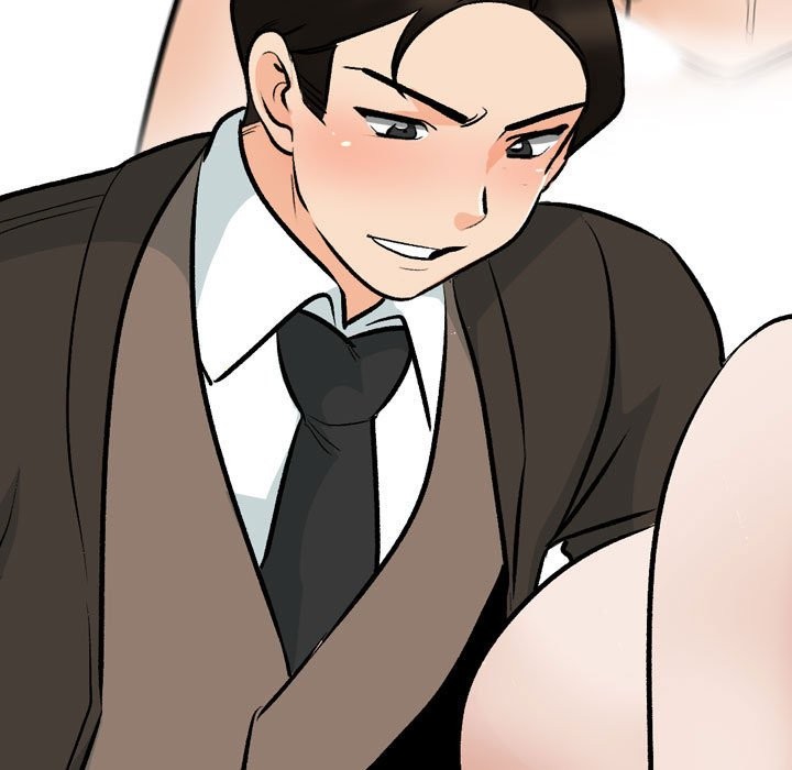 第186话 - 第83.jpg页