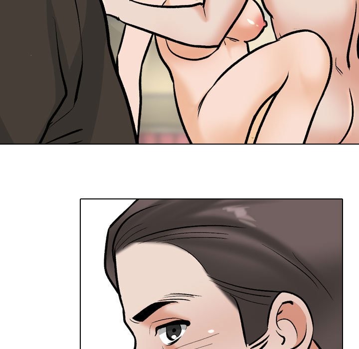 第186话 - 第85.jpg页