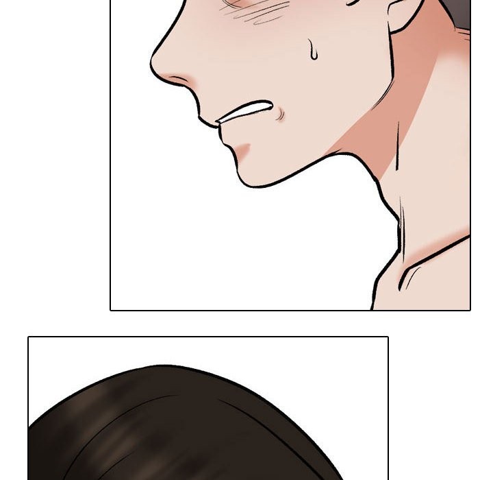 第186话 - 第86.jpg页