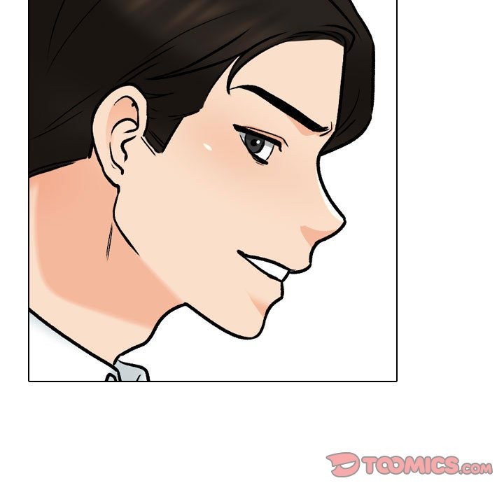 第186话 - 第87.jpg页