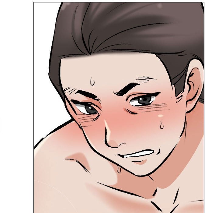 第186话 - 第94.jpg页