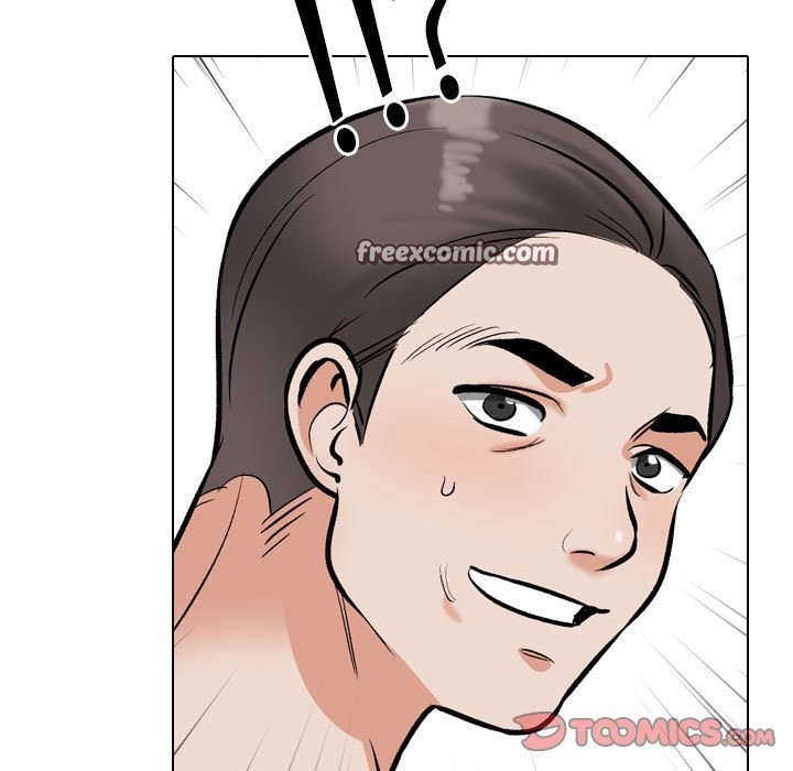 第186话 - 第105.jpg页