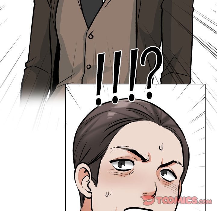 第186话 - 第111.jpg页