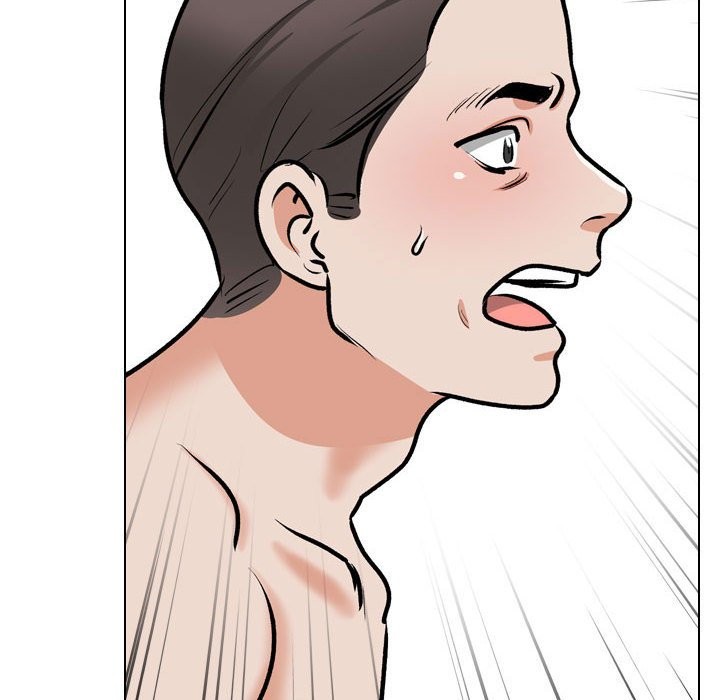 第186话 - 第116.jpg页