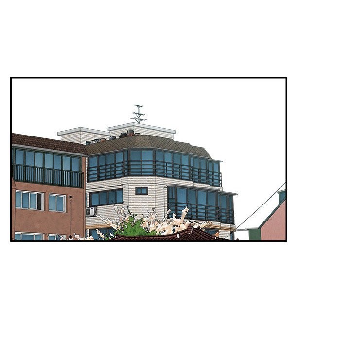 第18话 - 第18.jpg页