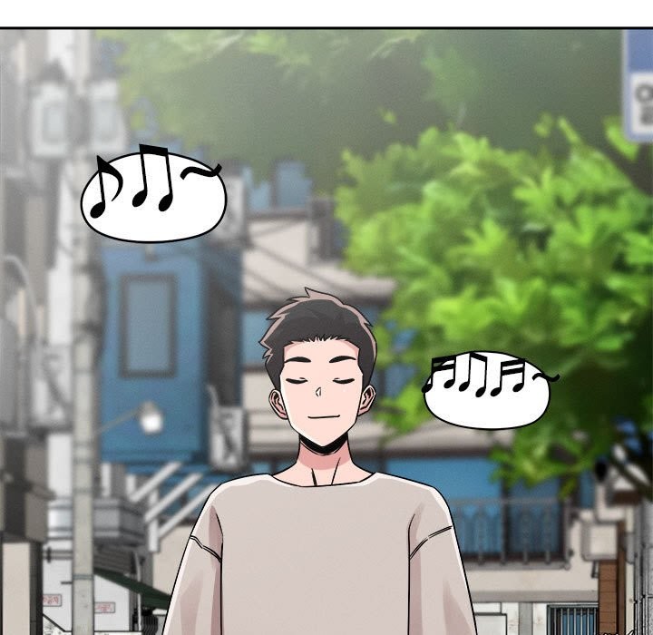 第18话 - 第19.jpg页