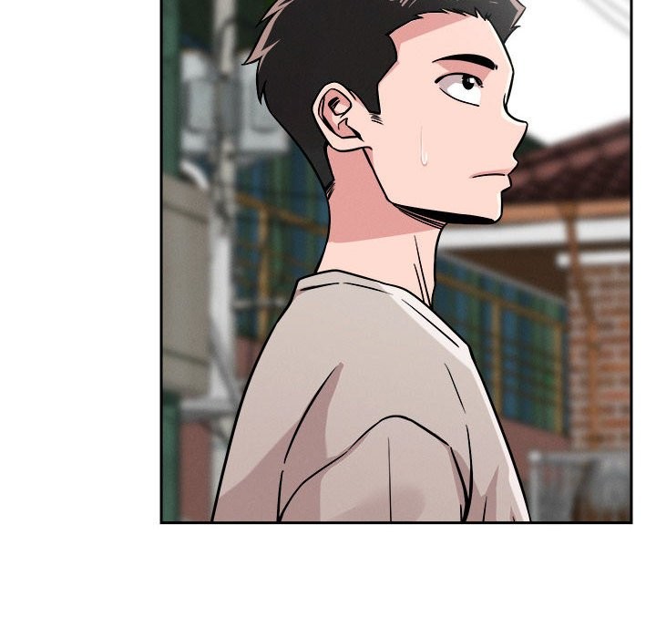 第18话 - 第28.jpg页