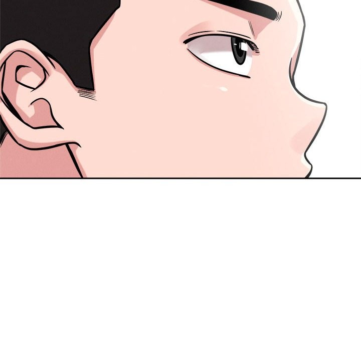 第18话 - 第30.jpg页