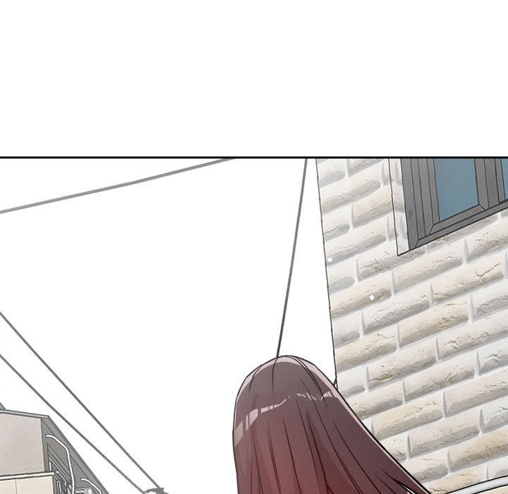 第18话 - 第31.jpg页