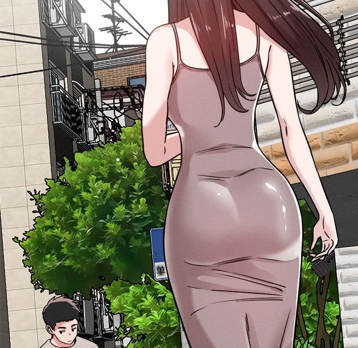 第18话 - 第32.jpg页