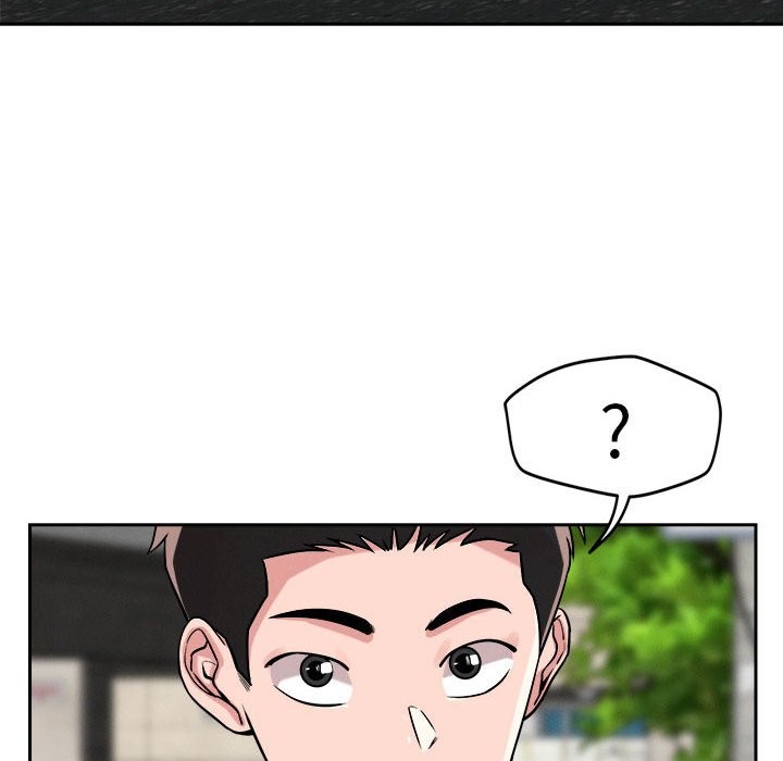 第18话 - 第34.jpg页