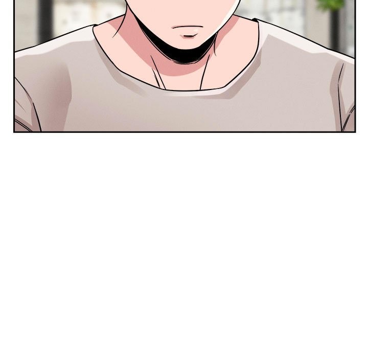 第18话 - 第35.jpg页