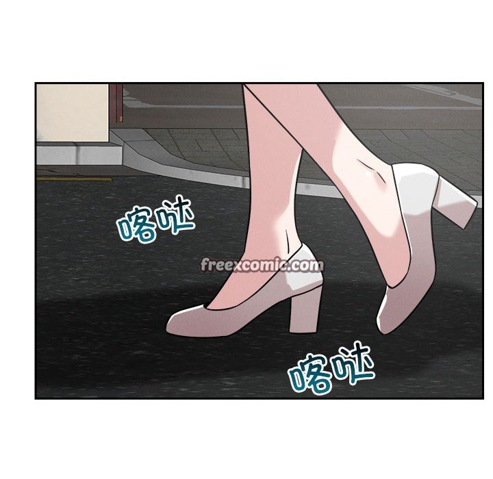 第18话 - 第42.jpg页