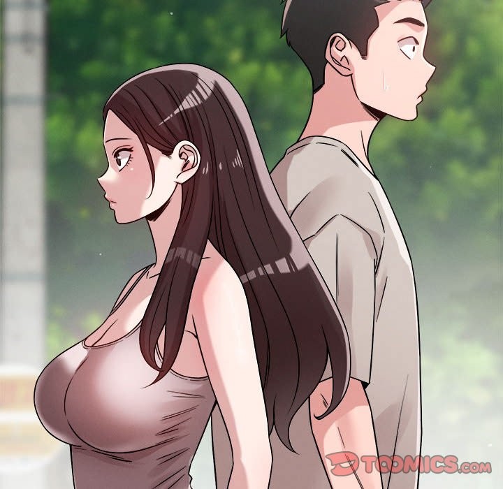 第18话 - 第45.jpg页