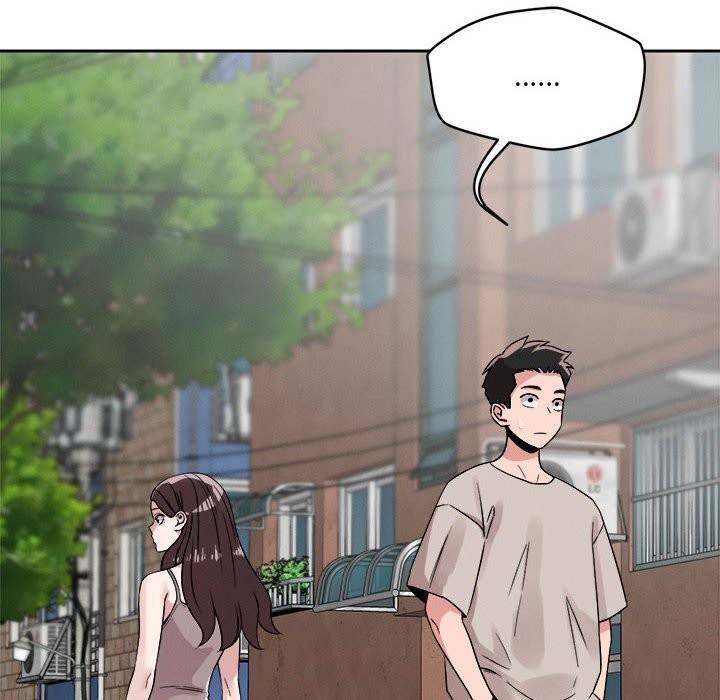 第18话 - 第47.jpg页