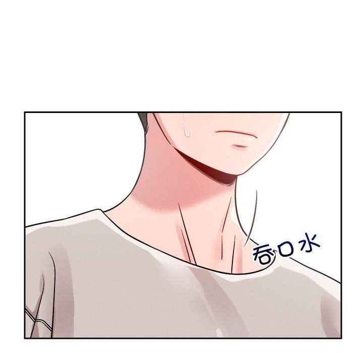 第18话 - 第49.jpg页