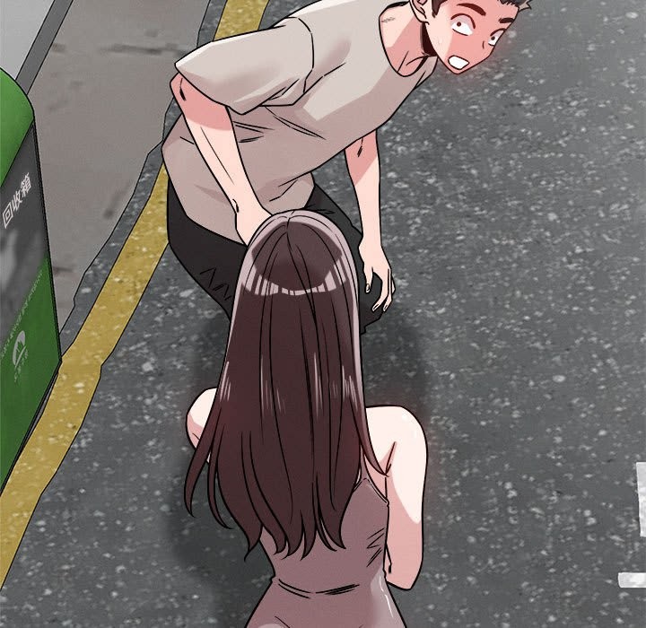 第18话 - 第58.jpg页
