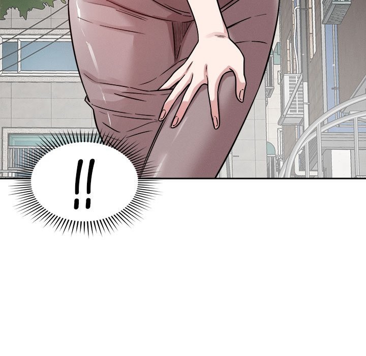 第18话 - 第62.jpg页