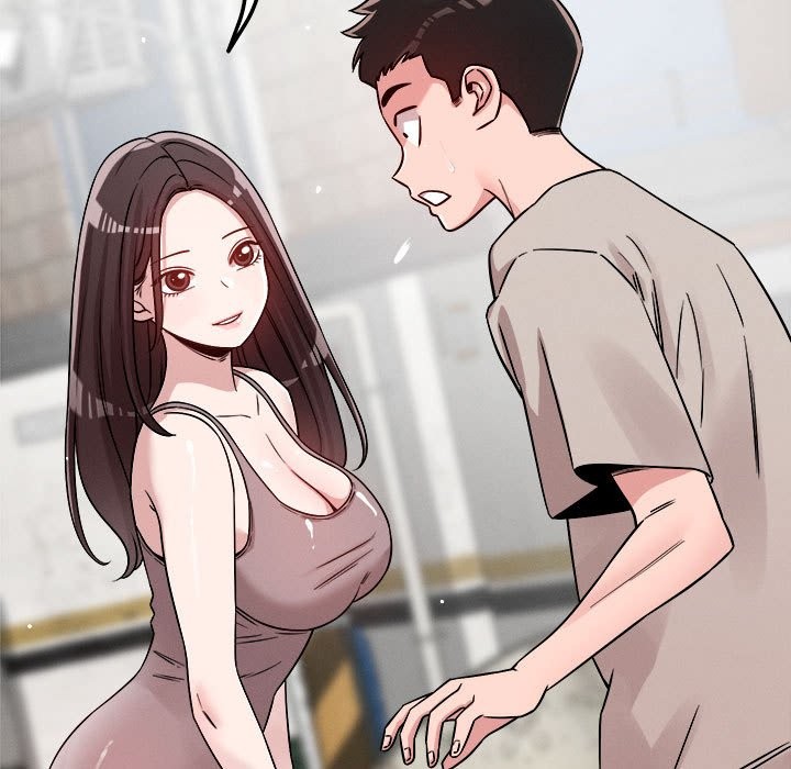 第18话 - 第88.jpg页