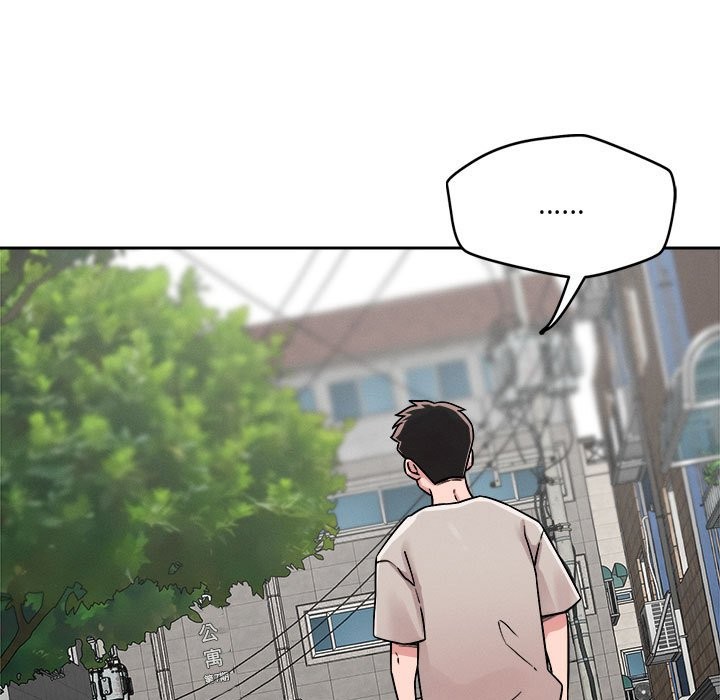 第18话 - 第92.jpg页