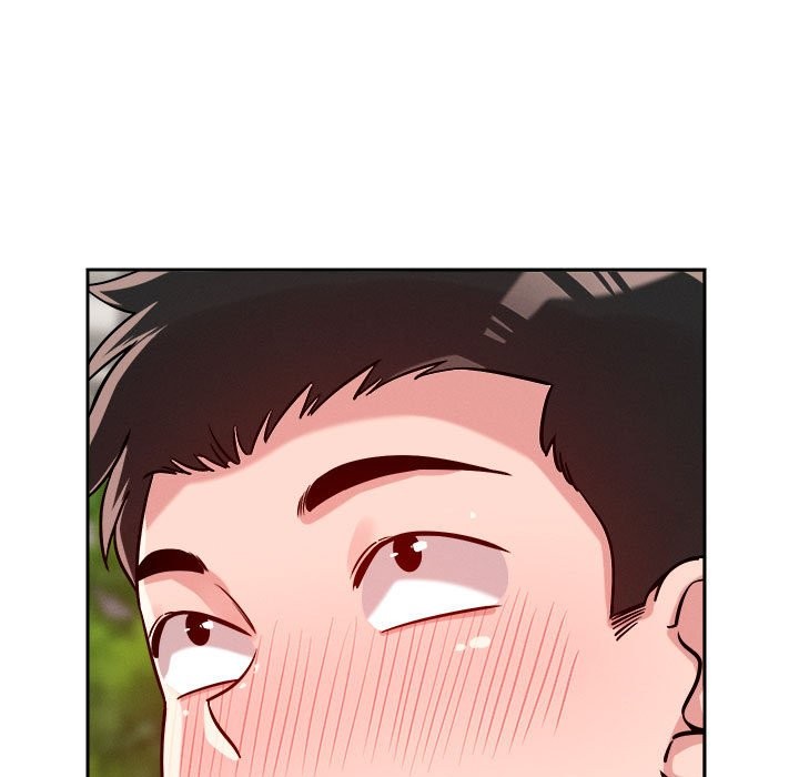 第18话 - 第96.jpg页