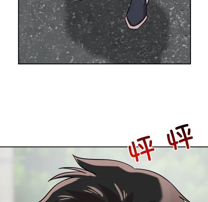 第18话 - 第102.jpg页