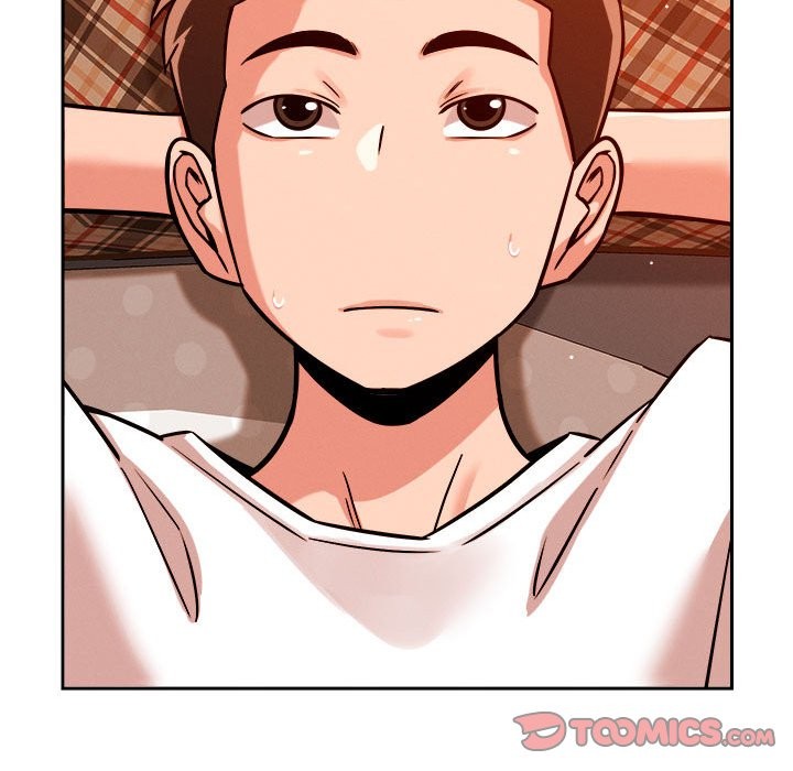 第18话 - 第111.jpg页