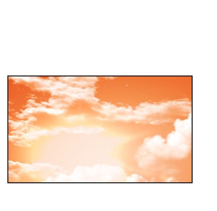 第18话 - 第131.jpg页