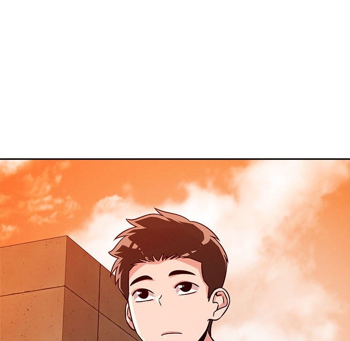第18话 - 第132.jpg页