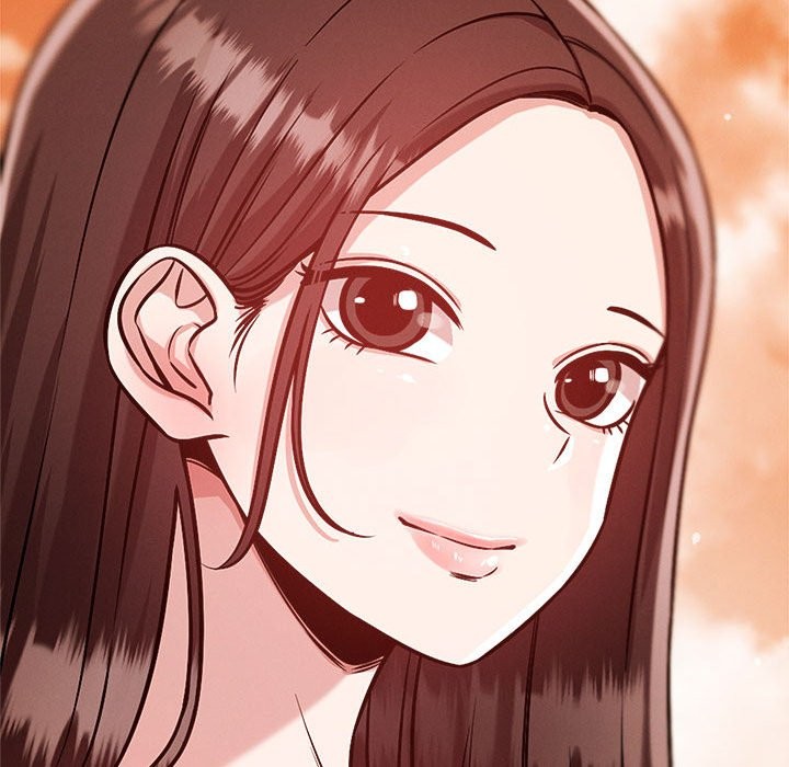 第18话 - 第142.jpg页