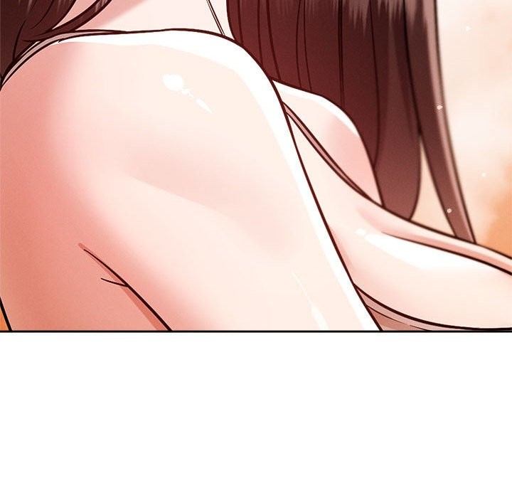 第18话 - 第143.jpg页