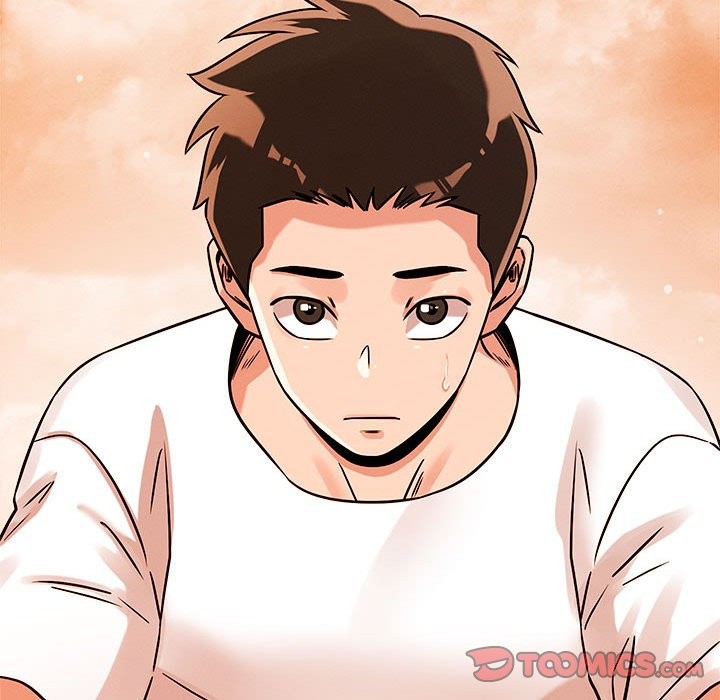 第18话 - 第147.jpg页