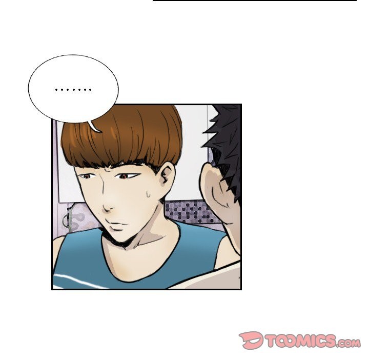 第13话 - 第10.jpg页