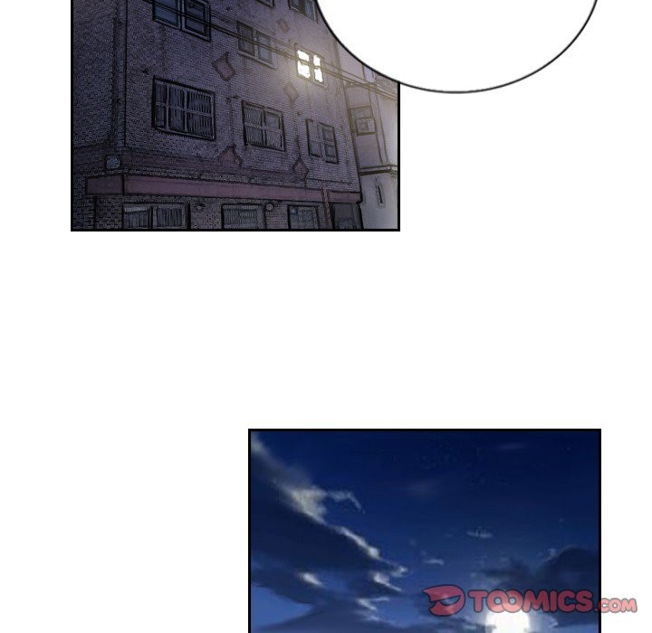 第13话 - 第50.jpg页