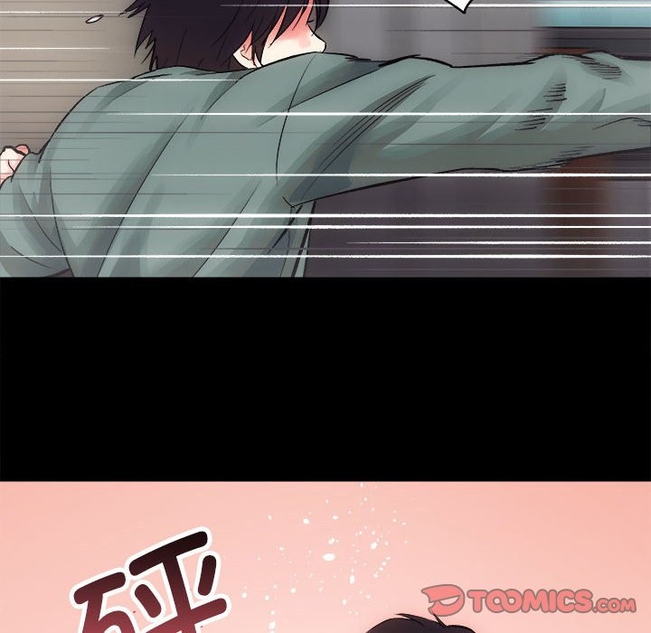 第11话 - 第39.jpg页
