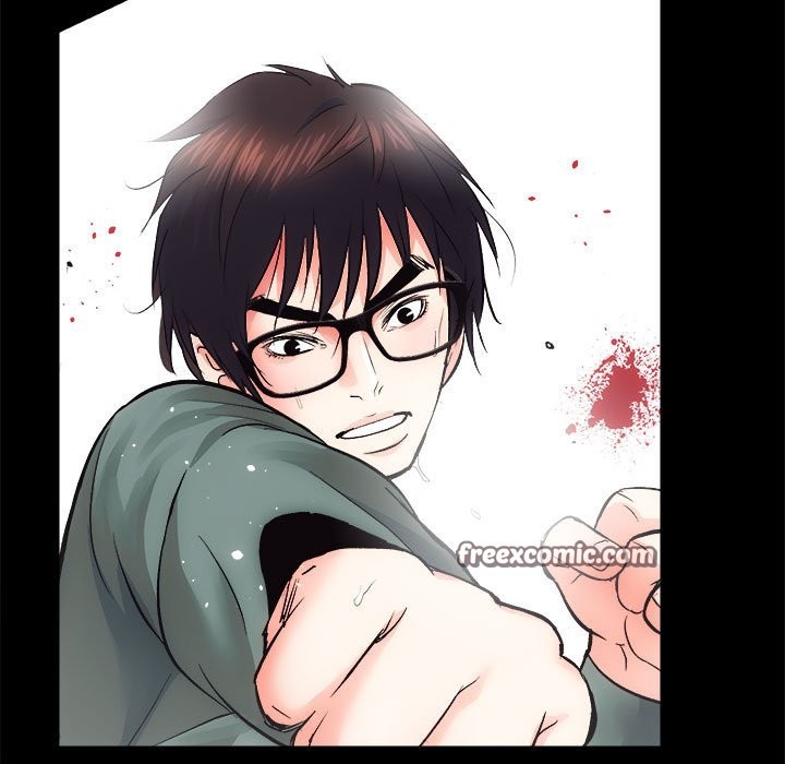 第11话 - 第42.jpg页
