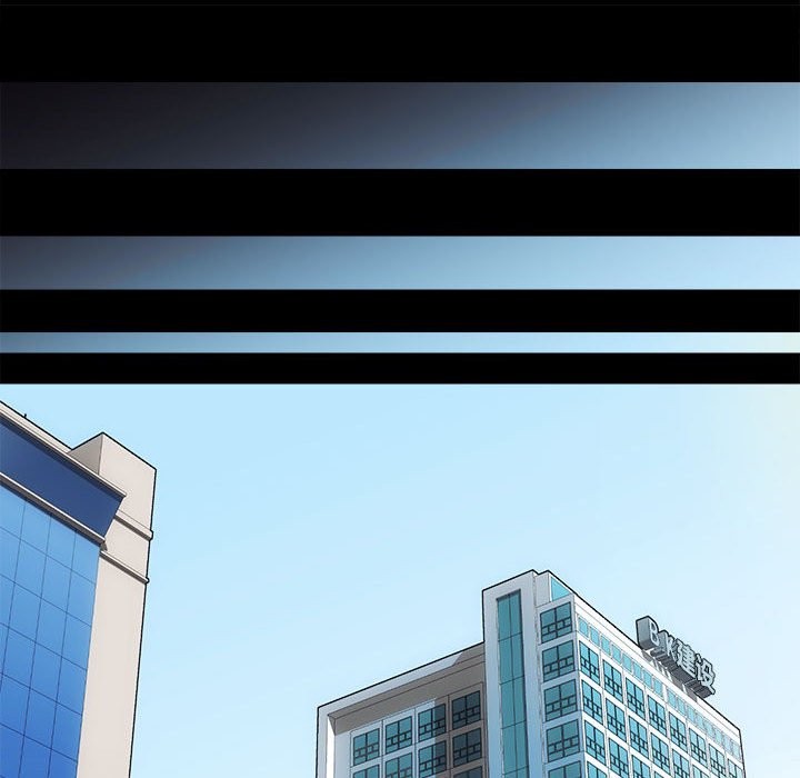 第11话 - 第83.jpg页