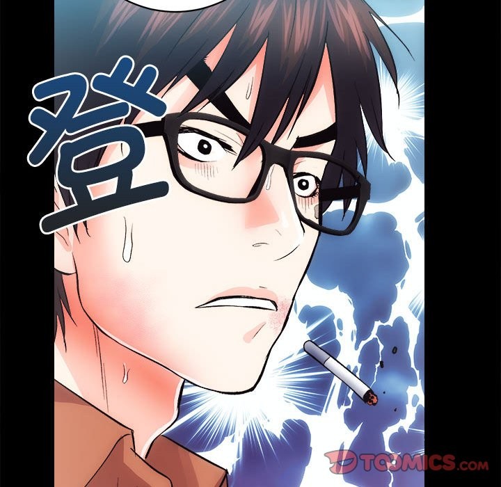 第11话 - 第129.jpg页