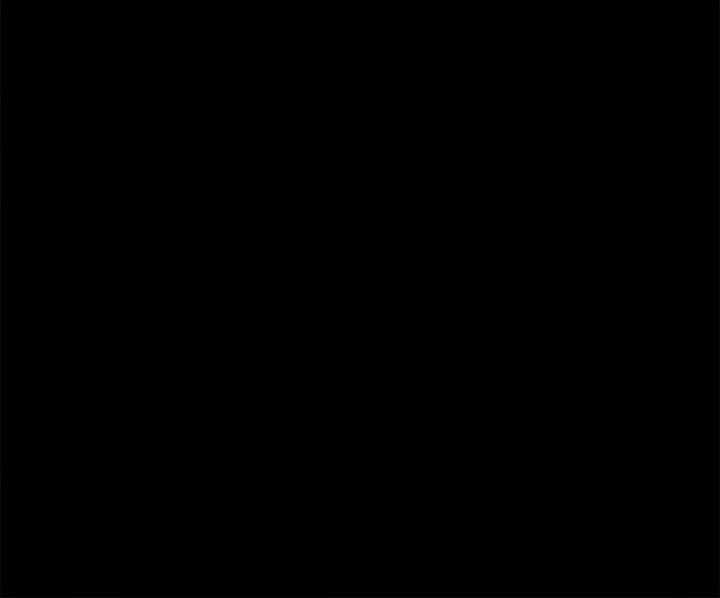 第11话 - 第145.jpg页