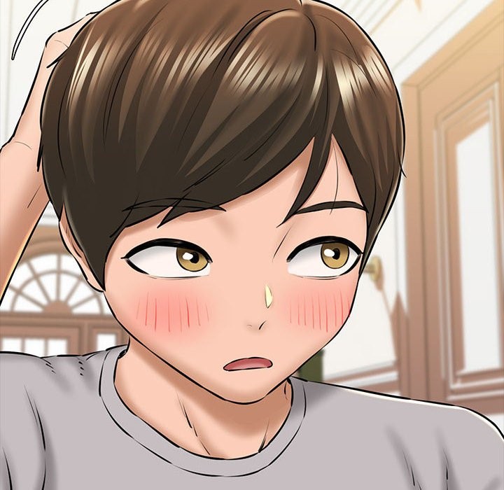 第10话 - 第6.jpg页