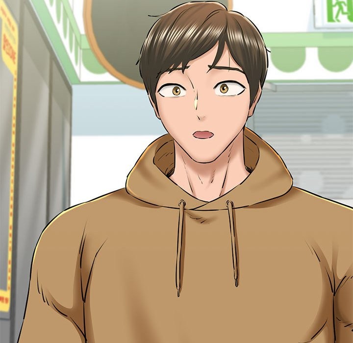 第10话 - 第19.jpg页
