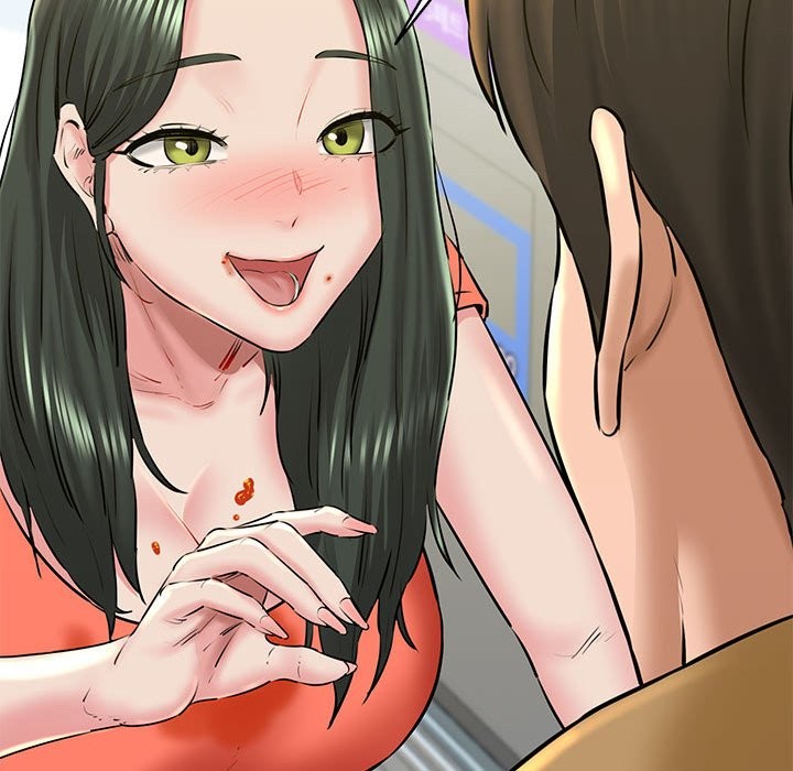 第10话 - 第23.jpg页