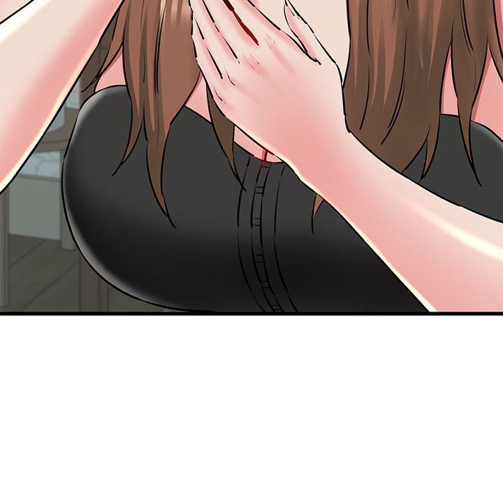 第10话 - 第29.jpg页