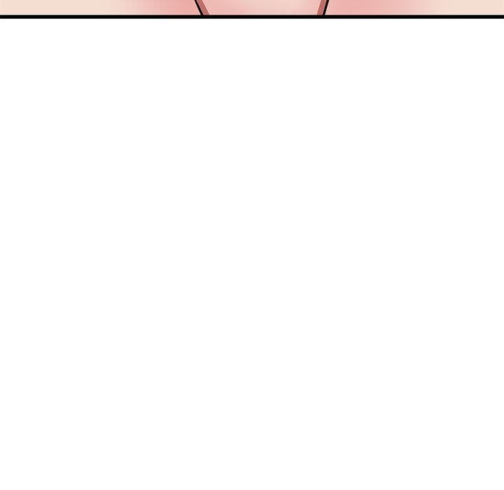 第10话 - 第72.jpg页