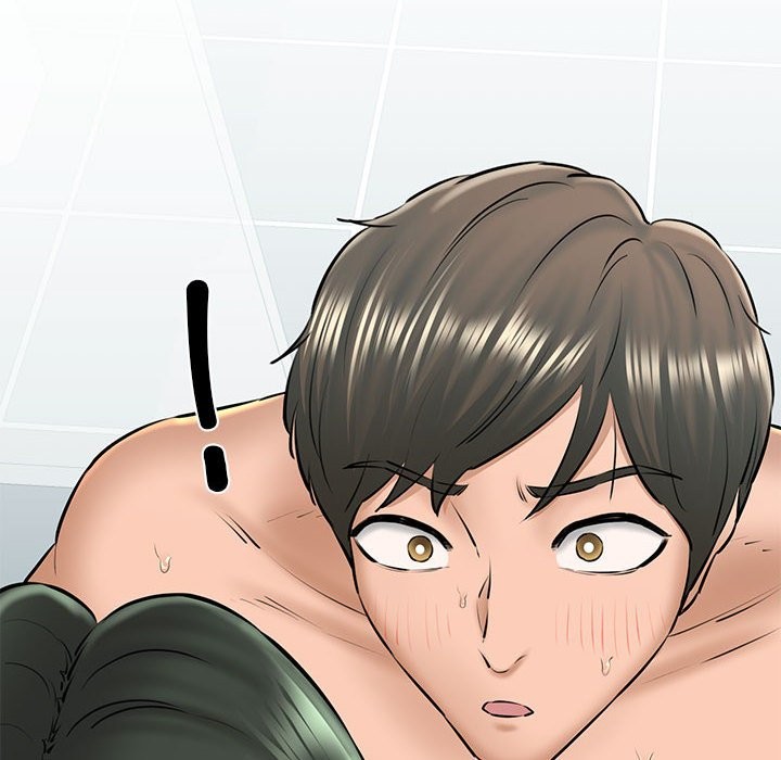 第10话 - 第93.jpg页
